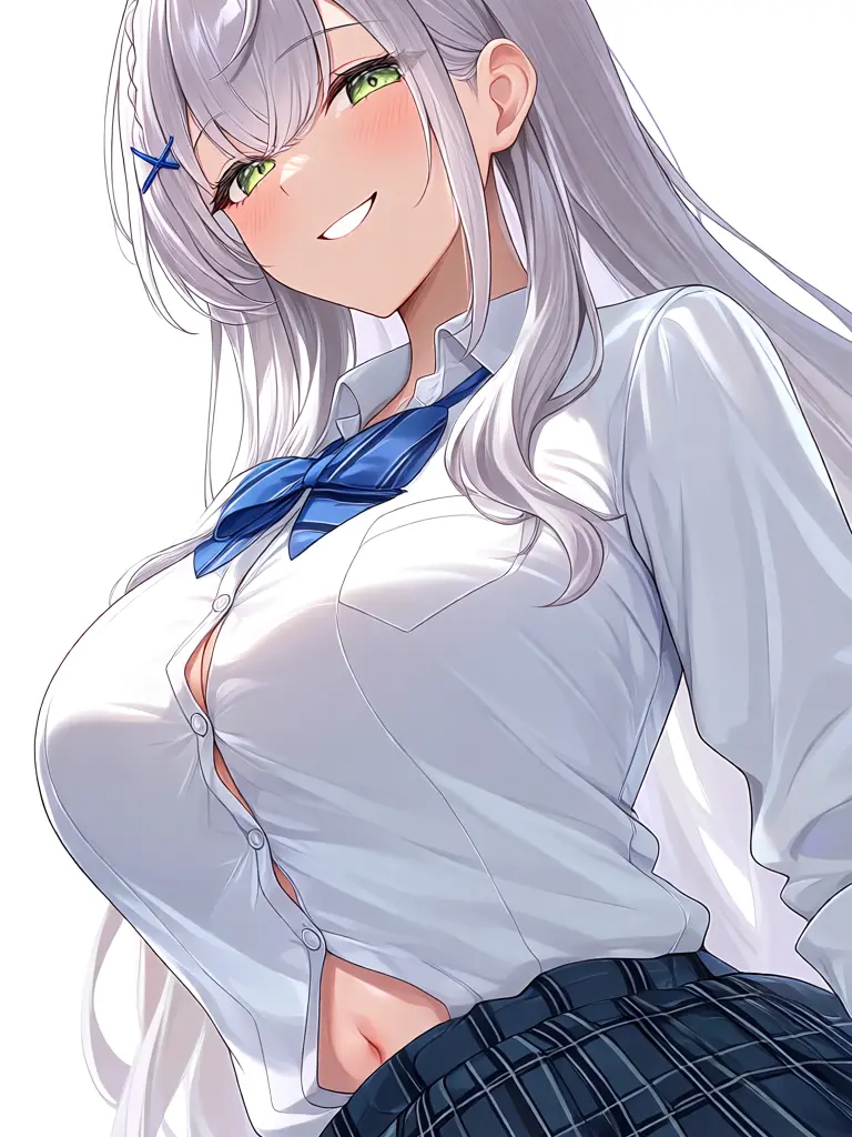 OpenSand5605의 久々…ちょっといい？