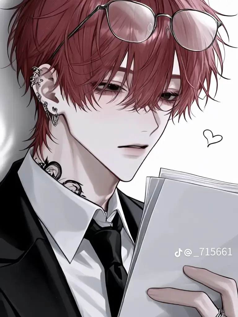 GaudyKagu2118의 お馬鹿な財閥家。