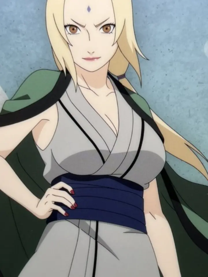 NeatFrug2657의 Mission to Find Tsunade