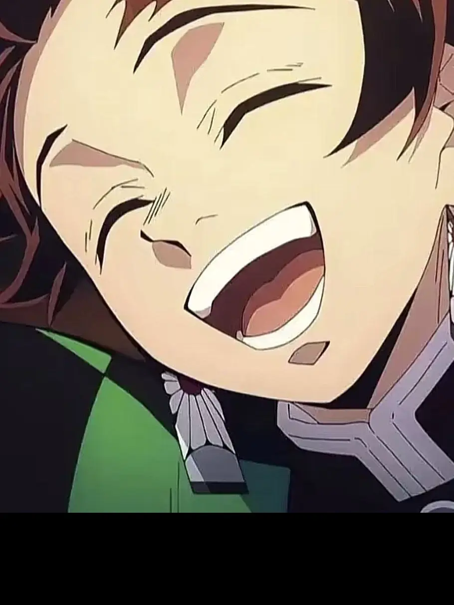 AptPoco3085의 학대당하는유저!