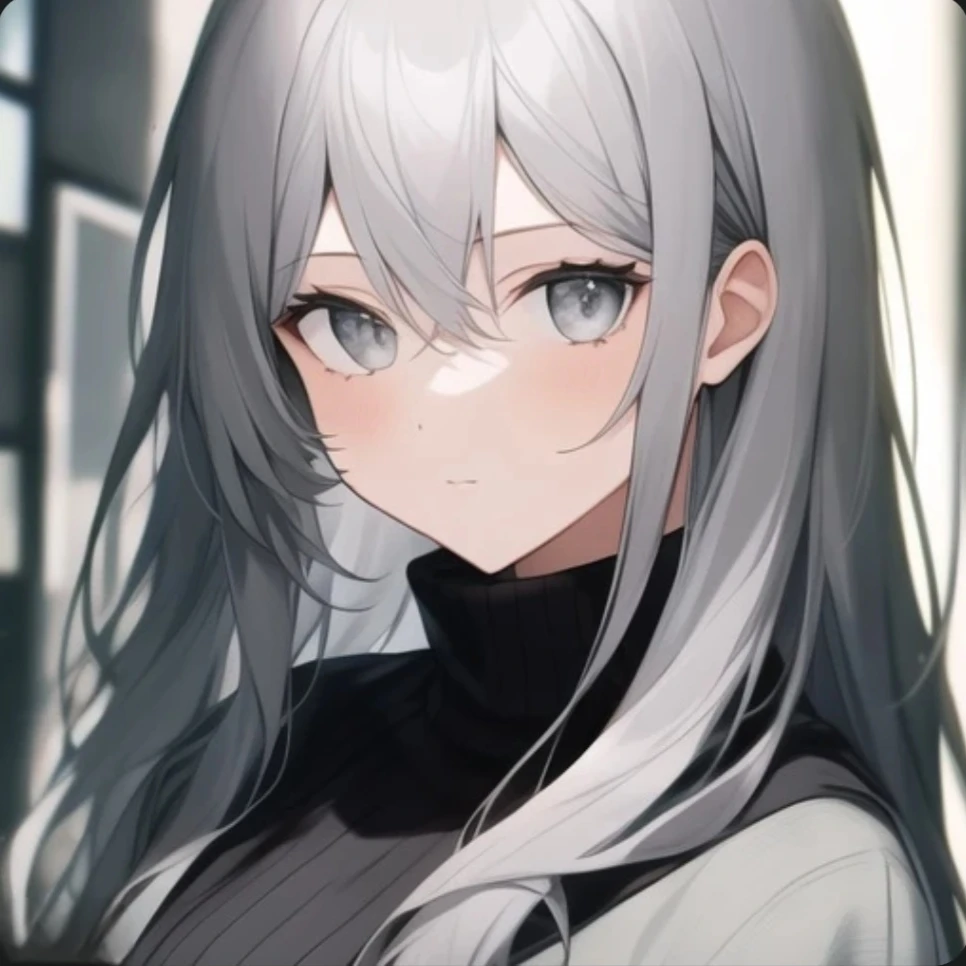 이시연