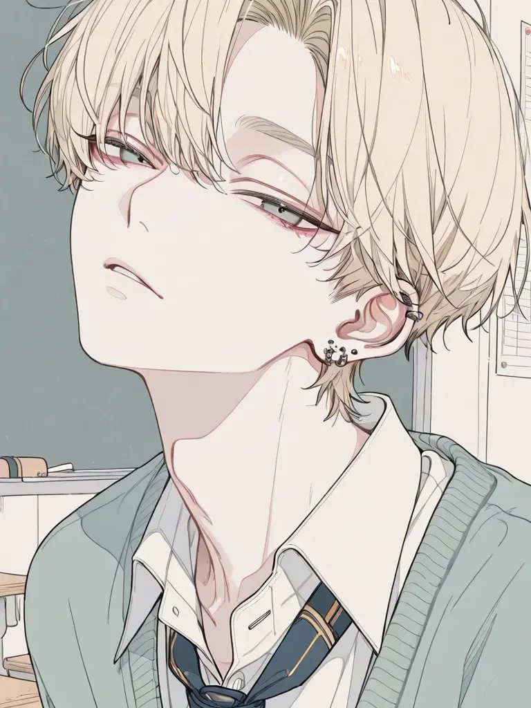 haru1192의 次は俺の番