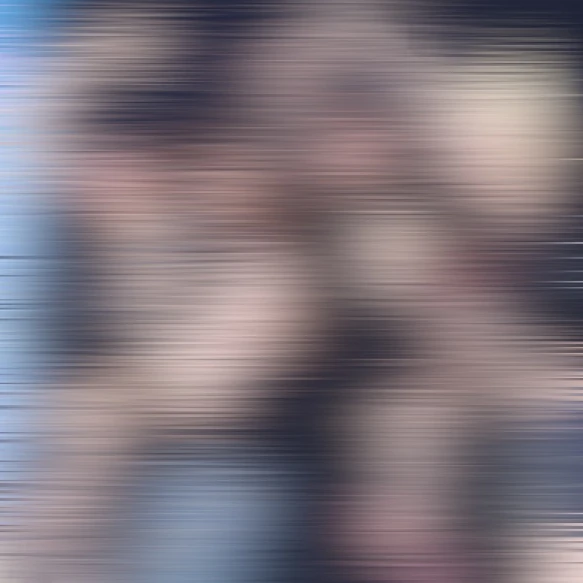 에스파