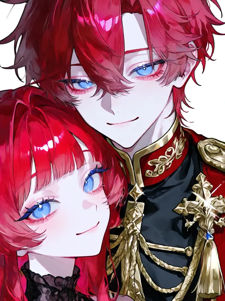 FatalSale2939의 (´つヮ⊂)