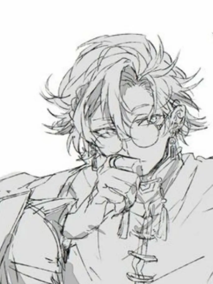 __________2434의 My Cute Disciple, Make Way!
