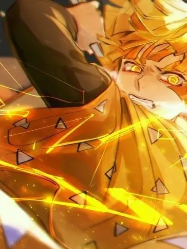 BossyTrill6733의 걍 심심해서))취존!!!