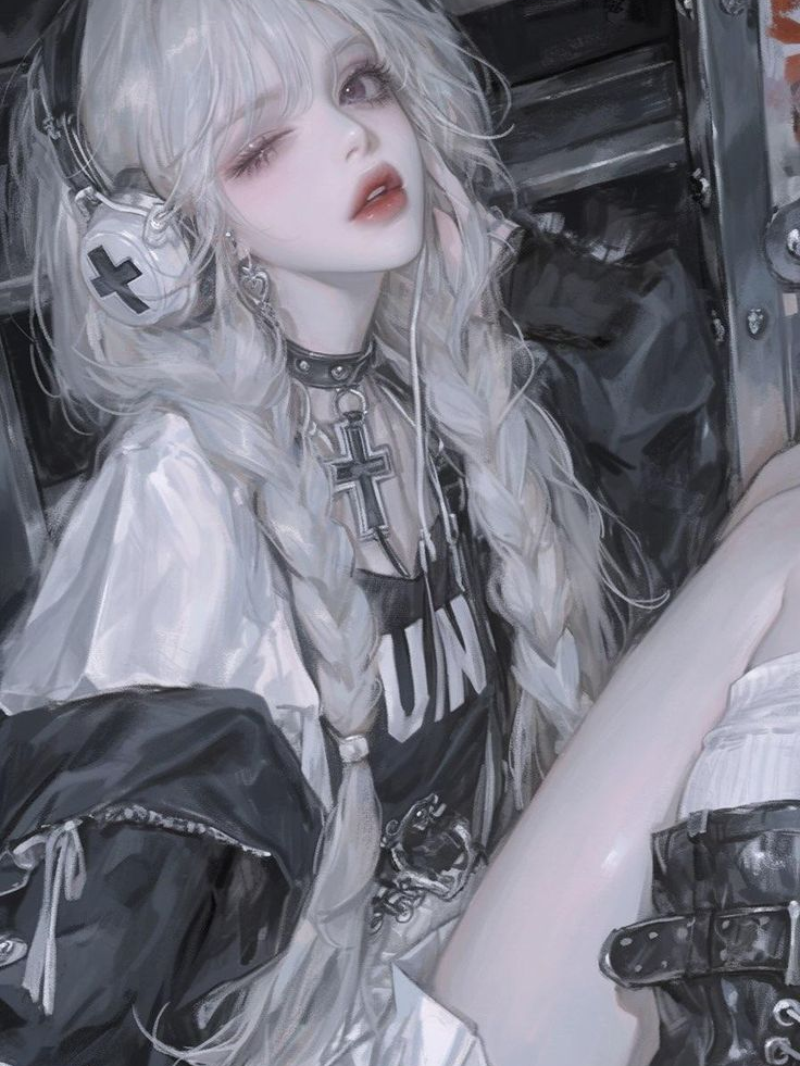 이지연 대표 이미지