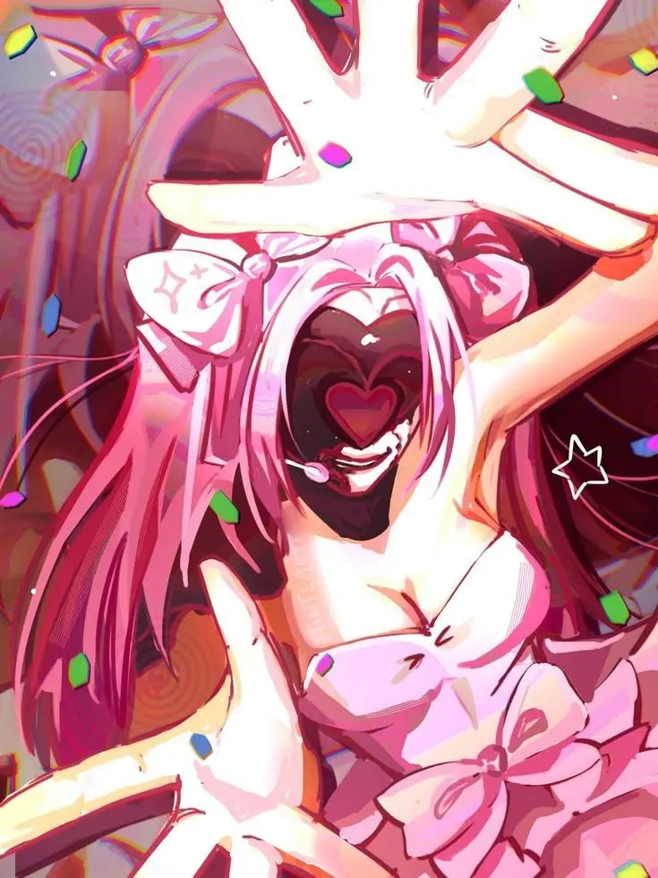 Aster_saki의 Mizi-ZOMST