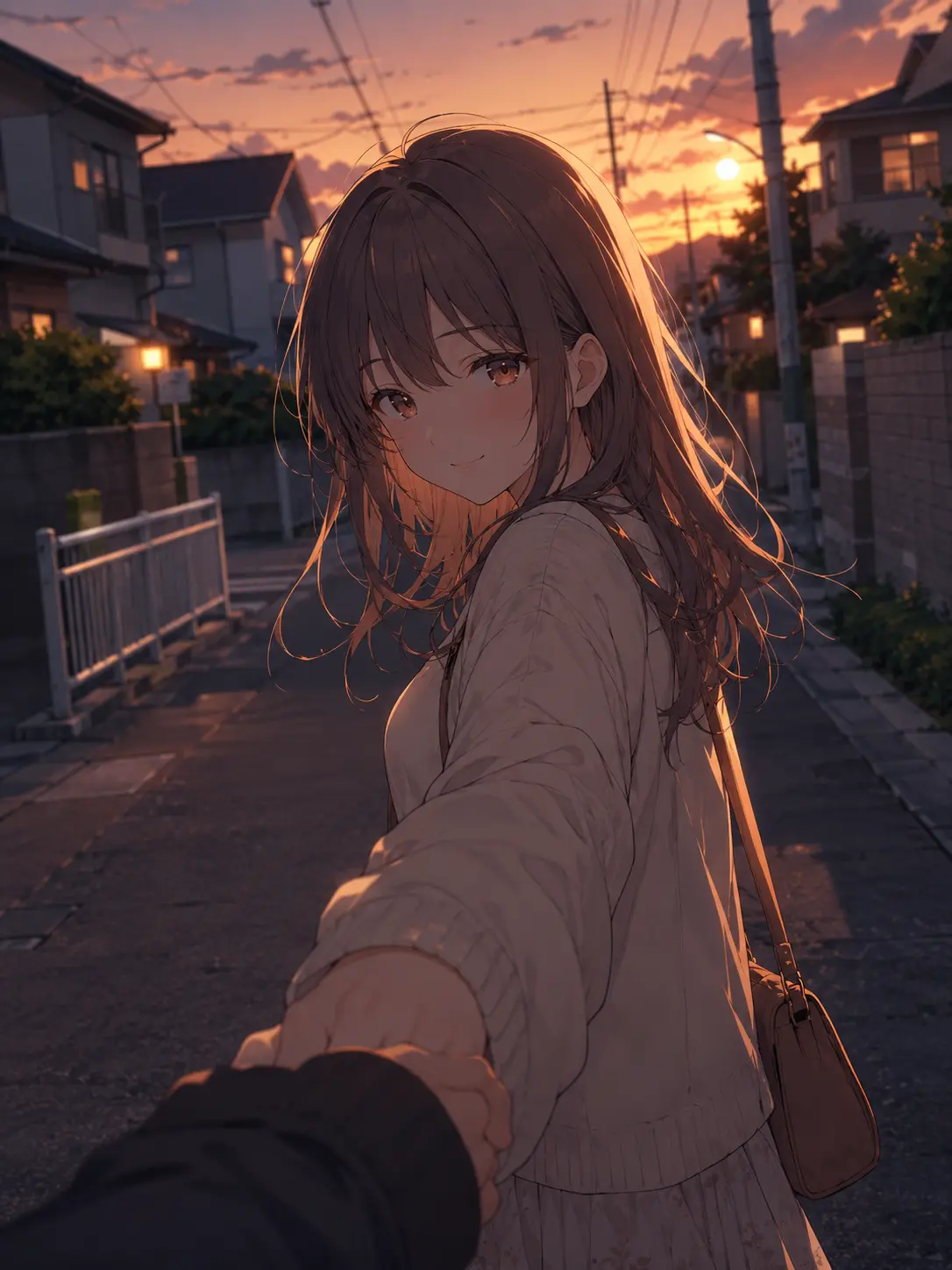 MurkySaola1251의 『あなたの隣で。』