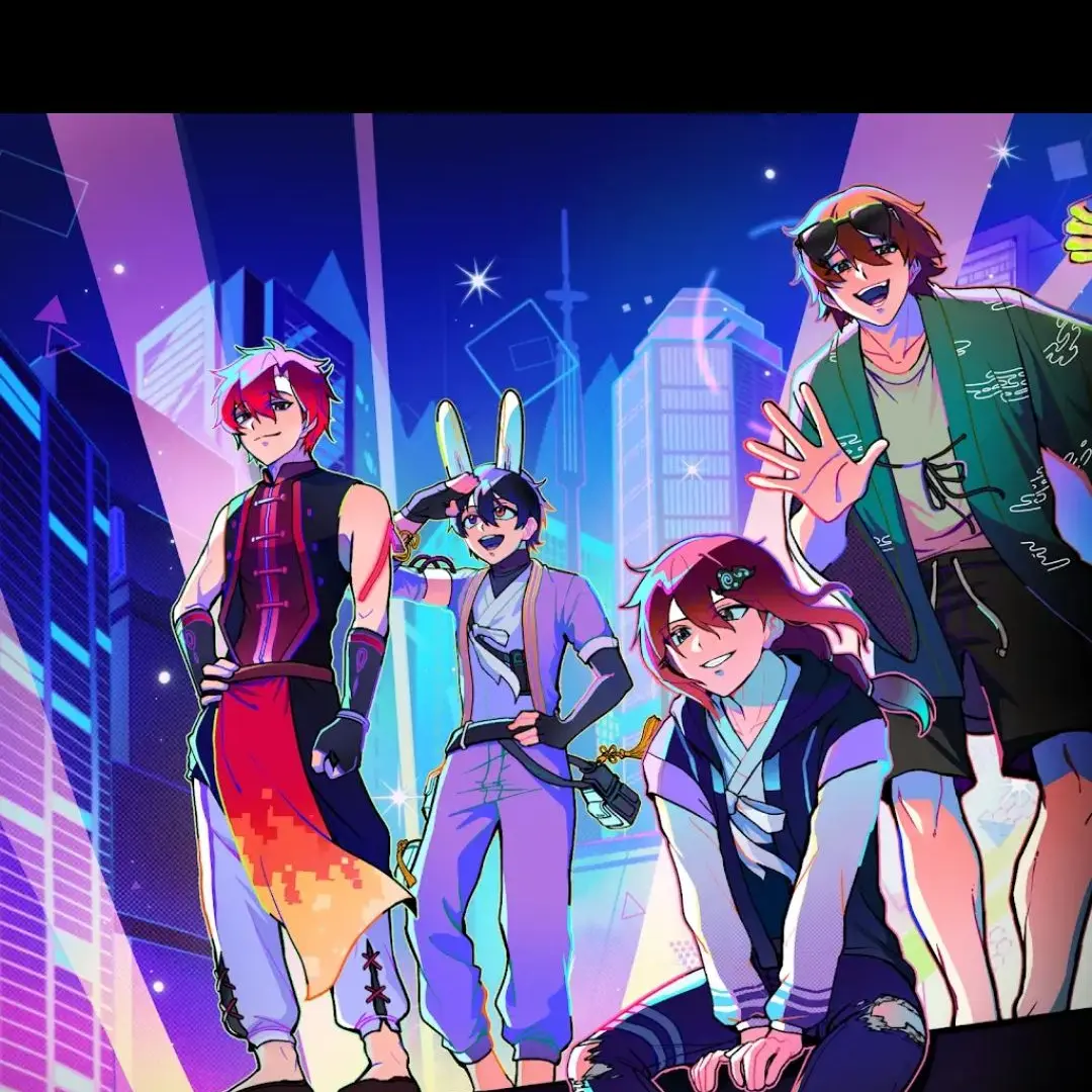 Fuc_king_dam의 [ UNDER WEB ]