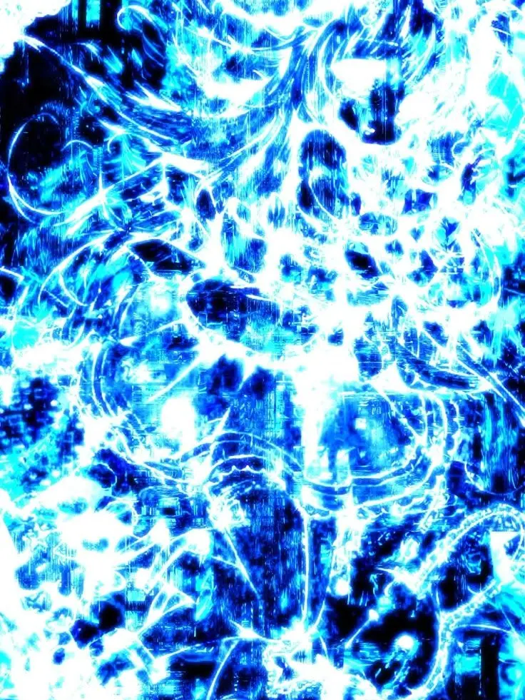 whathy의 Cult of Youth