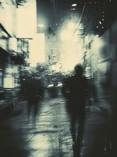 CyanBrisk8942의 ㅤ