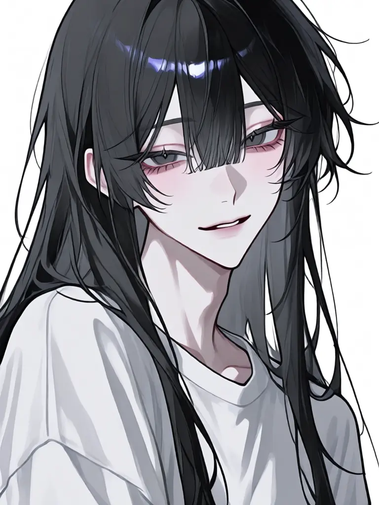 R_vff.의 義理の妹ができました