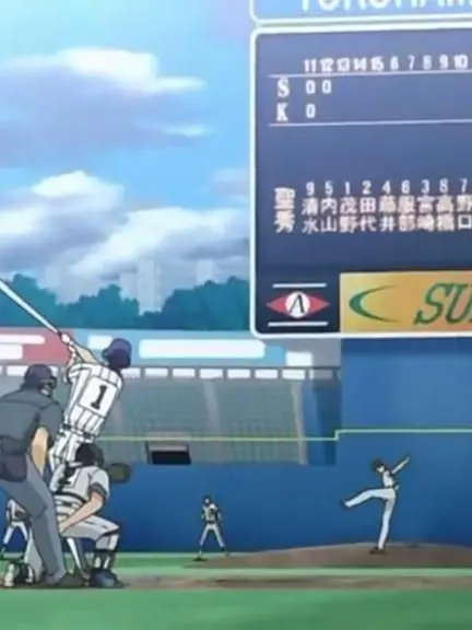 TinyPlug2731의 海堂学園高校