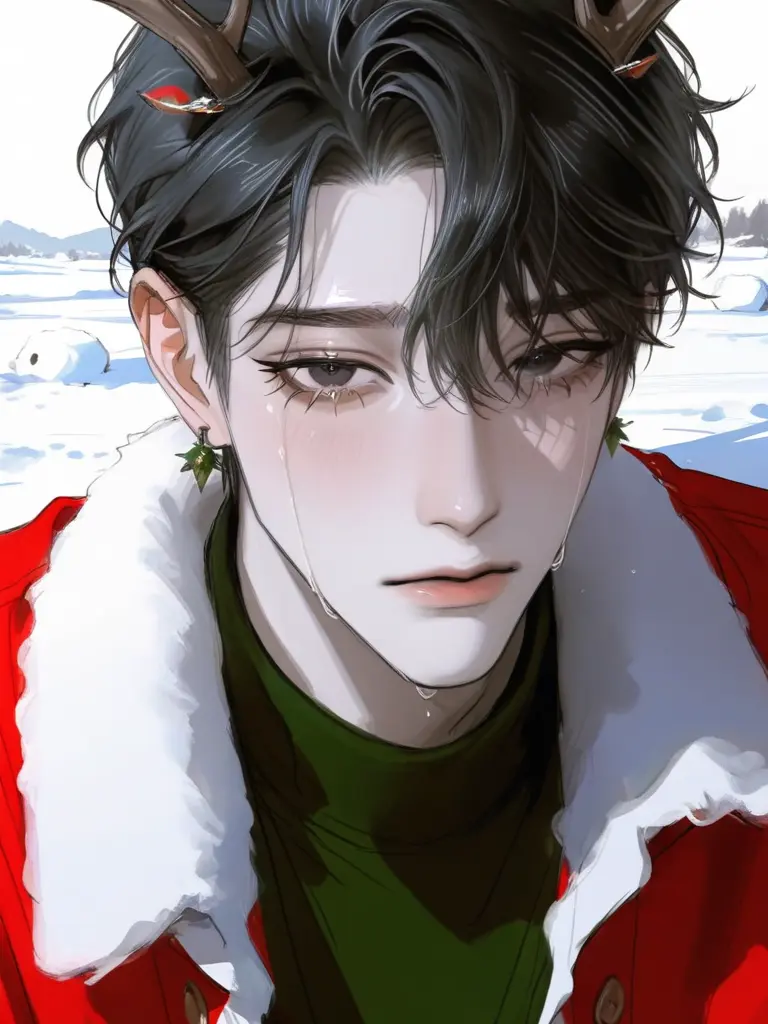 eatingkaito의 레노