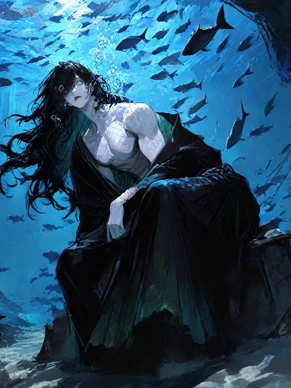 ippanzinn0528의 空を飛ぶ君を