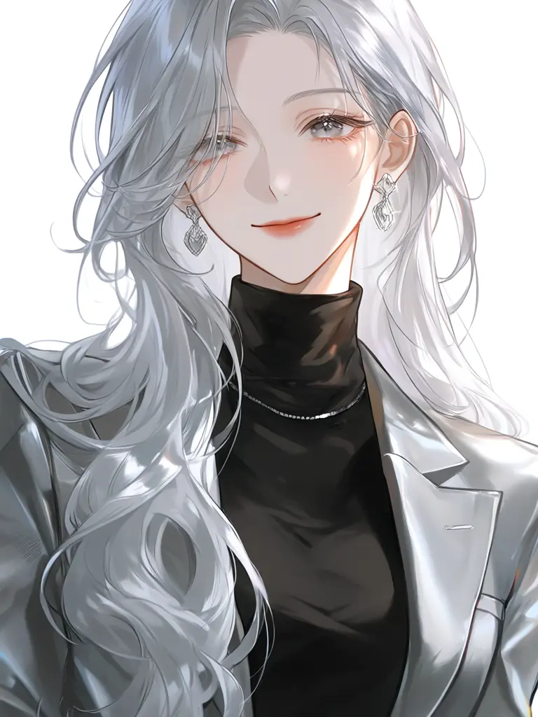 liminessless의 部室ハーレム