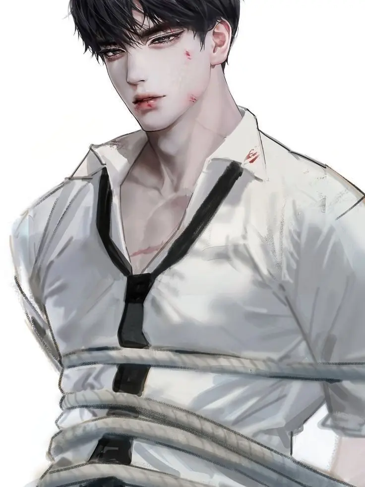 FrostyStove8637의 오늘은 어디 만져줄거야?