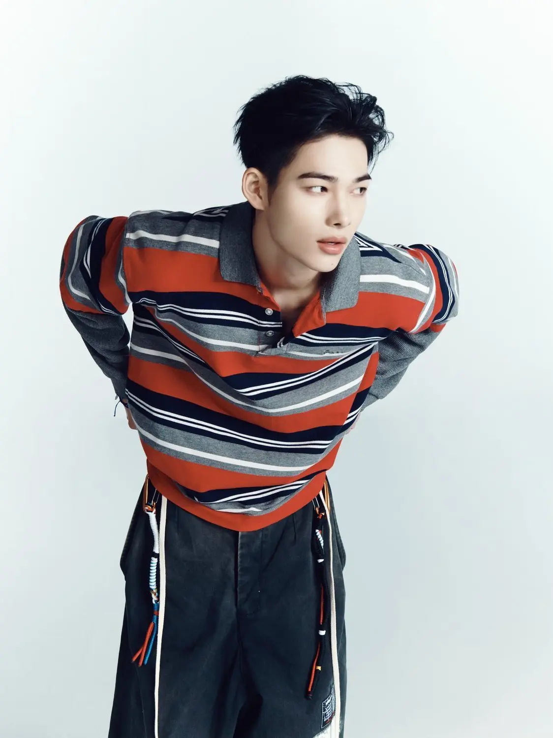 FineChart7019의 The Language Exchange Trap