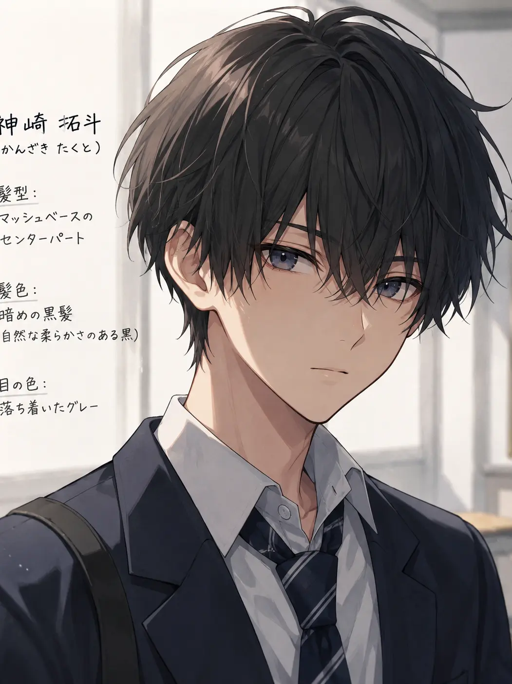 rana._.0723의 幼馴染が催眠にかけられた⁉️