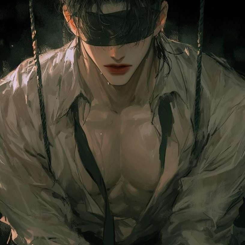 레온 대표 이미지