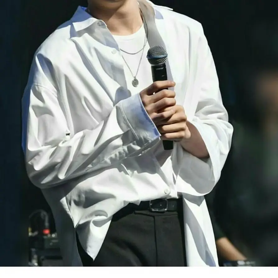 freshlemon319의 비투비 이창섭과 비밀연애하기