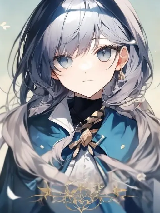 NeedyWhale3448의 絶対仲良くするもんか