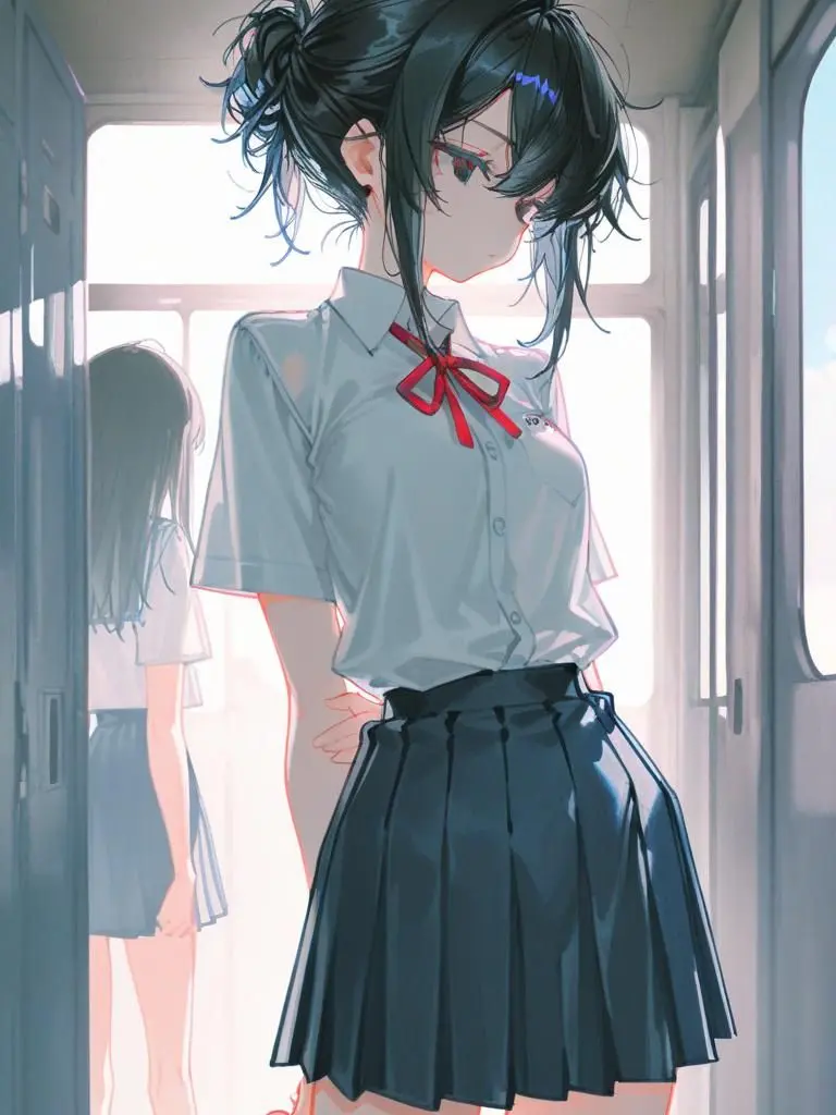 tuukadaigakuseiA1005의 灯台もと暗し5