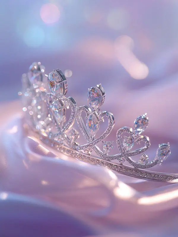 MustySpool3878의 求婚🐙🌟