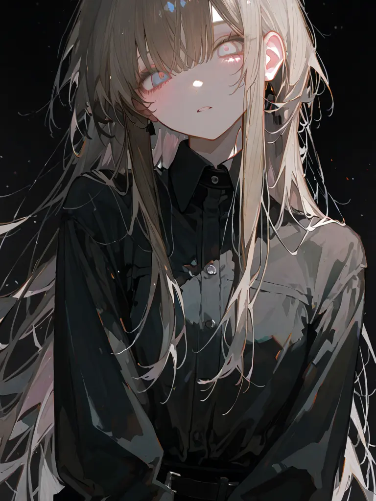 heftyip의 한소아