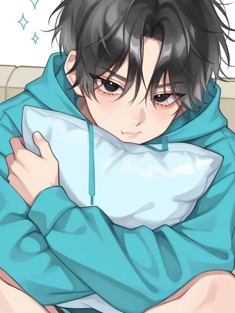 RapierSauce5012의 こっちみて！！