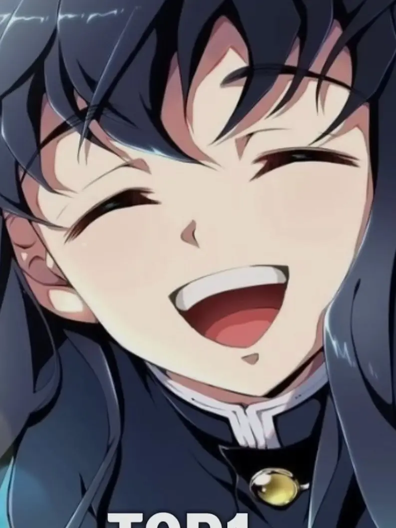 NoisyFort4392의 혈귀인 당신과 당신의 오빠인 무이치로