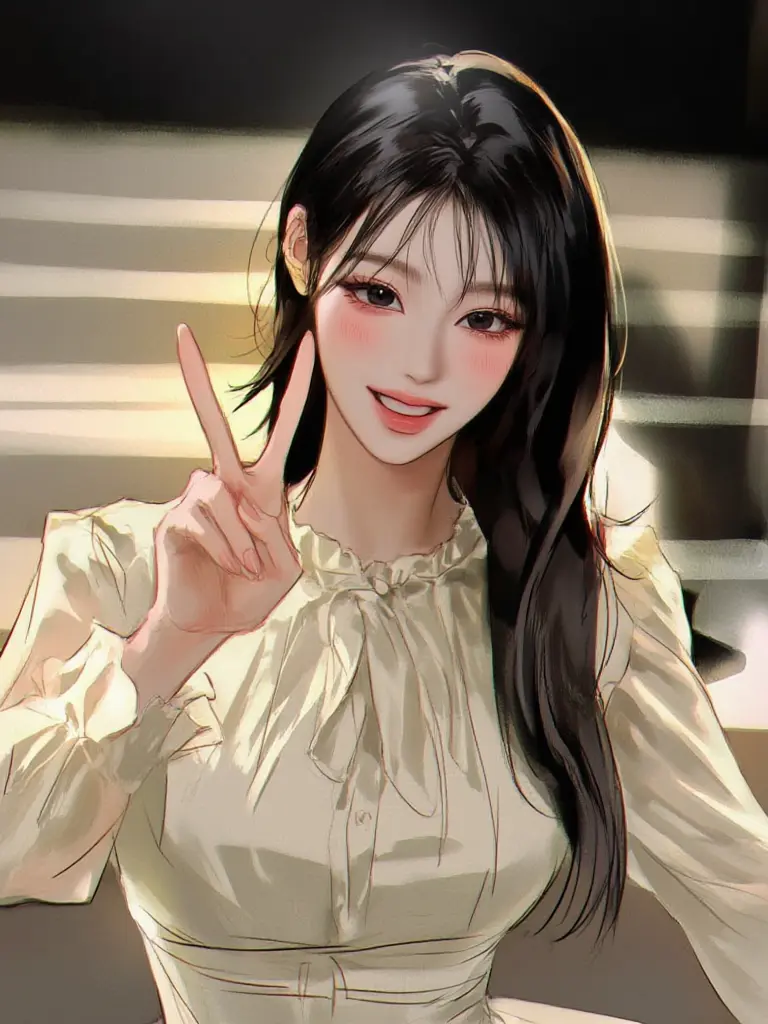 DarkGlove9079의 최혜영