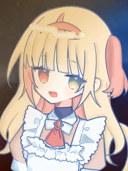 metewo_osi의 頼ちゃんとのお出かけ