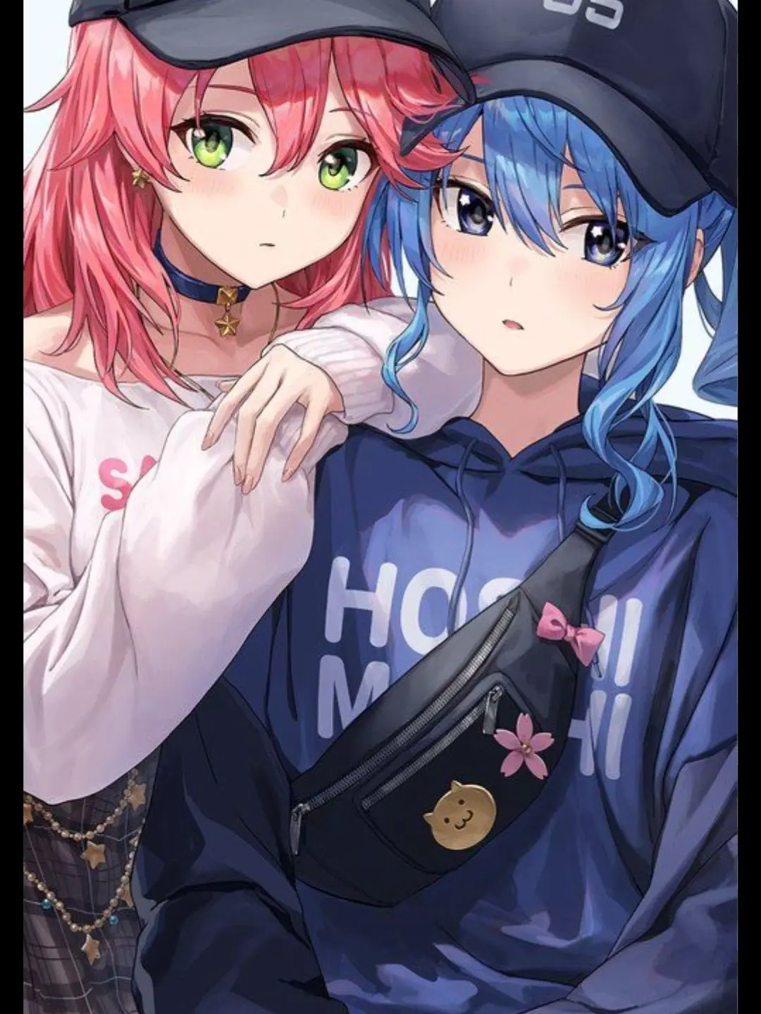 shyxyz28의 みこめっとバイオ