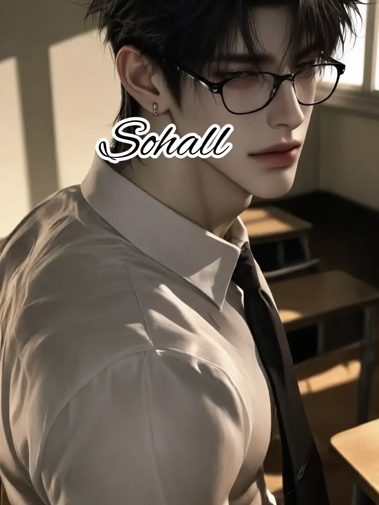 Sohall의 도 우 혁