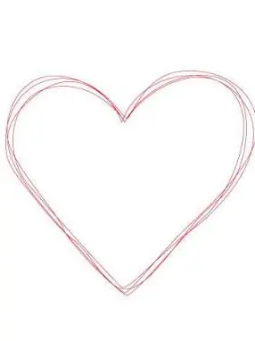 Yr_.0068의 好きな人が被るとこんなに辛いんだ…