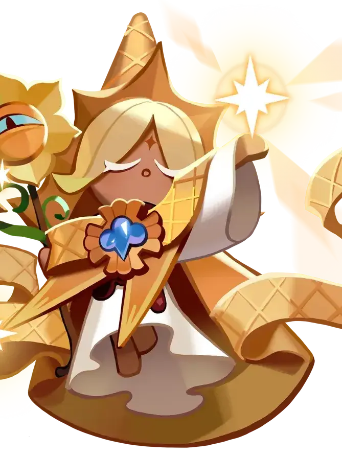 ClearMamba9119의 퓨바,쉐도우밀크, {{user}}