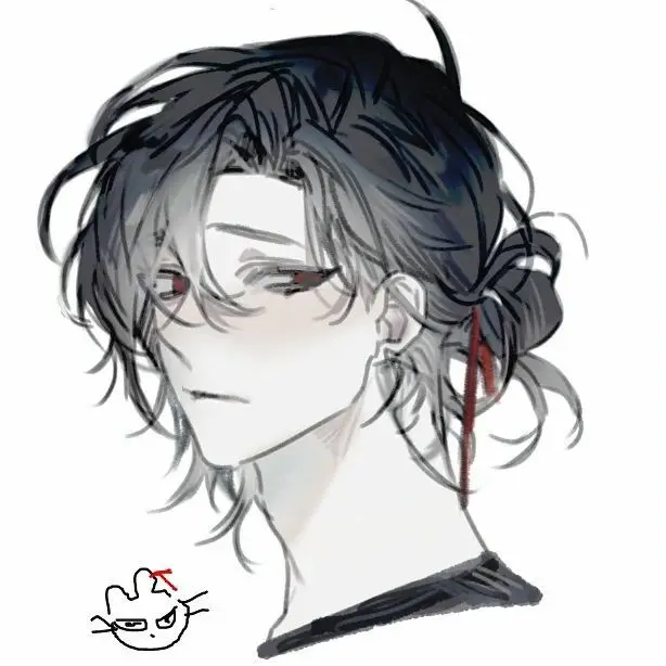 llovoll의 서지안