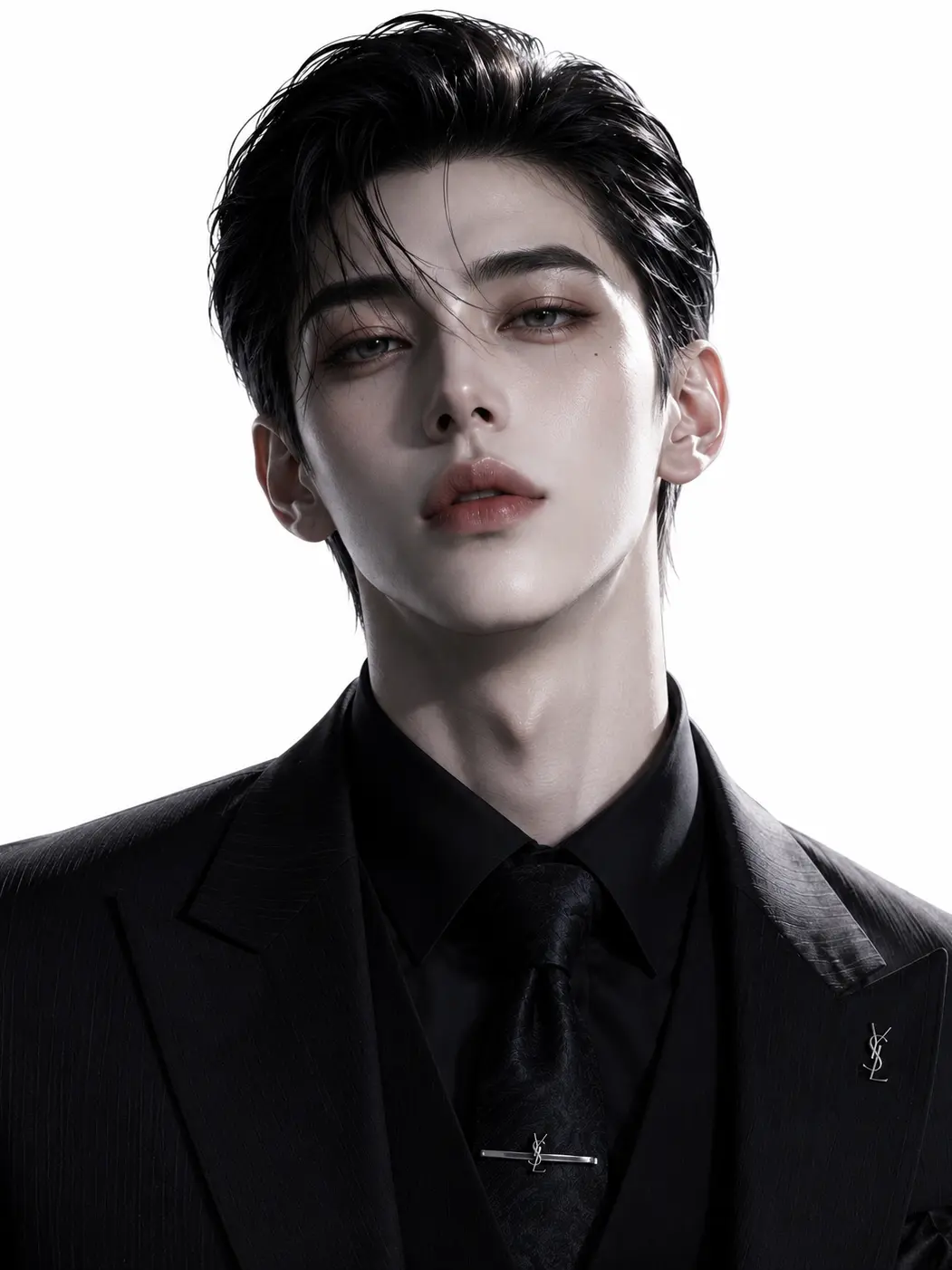 JumpyBeago0975의 Kang Hui-yul