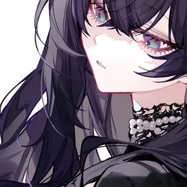 14_abc의 朝比奈 まふゆ