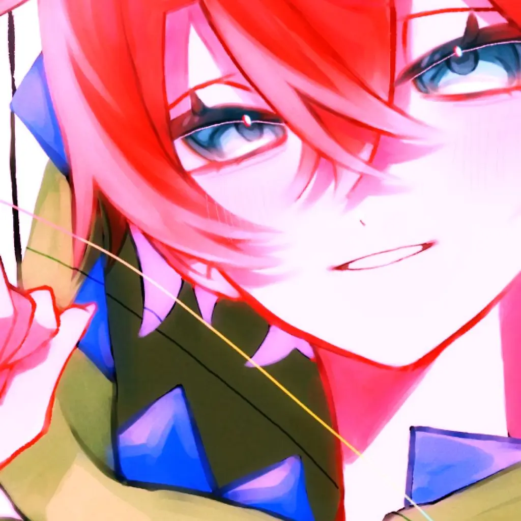 BulkyOven7465의 __ 恋の温度は37℃ ♡