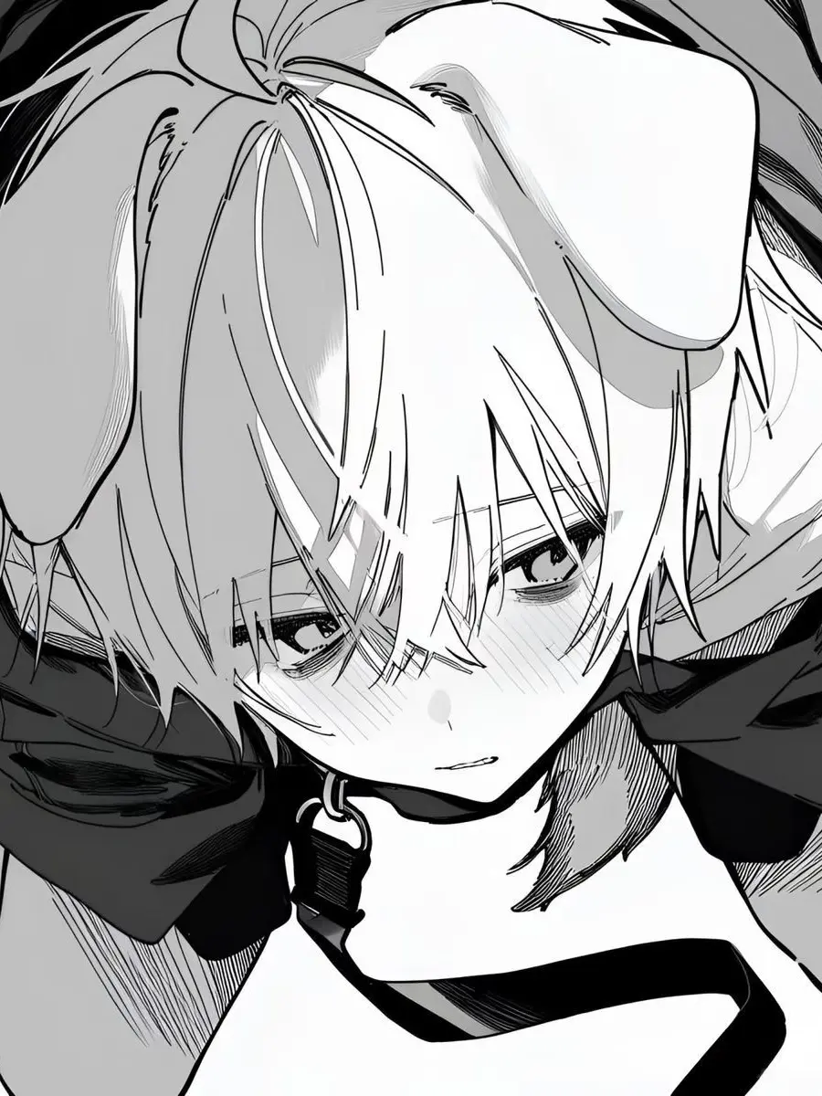 BL.com의 김 하 민