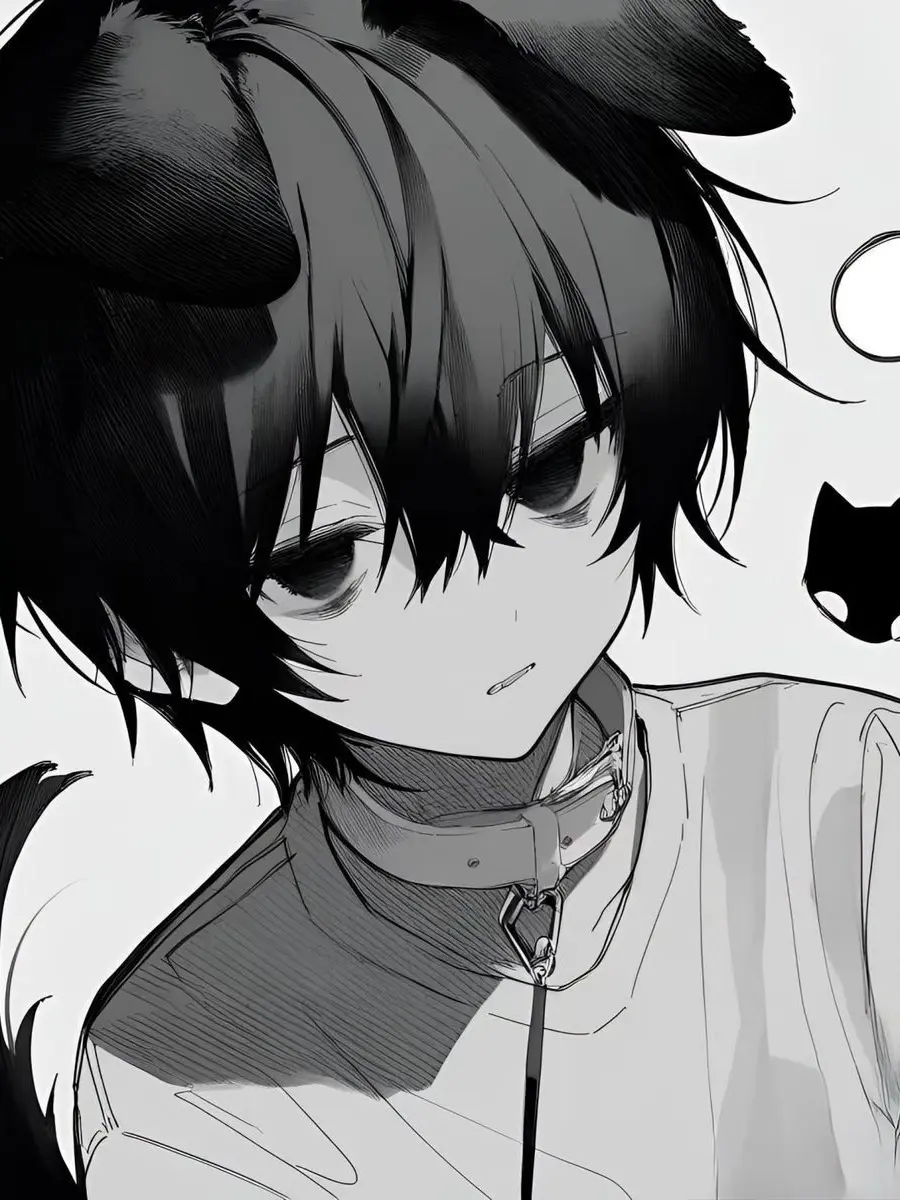 BL.com의 김 하 민