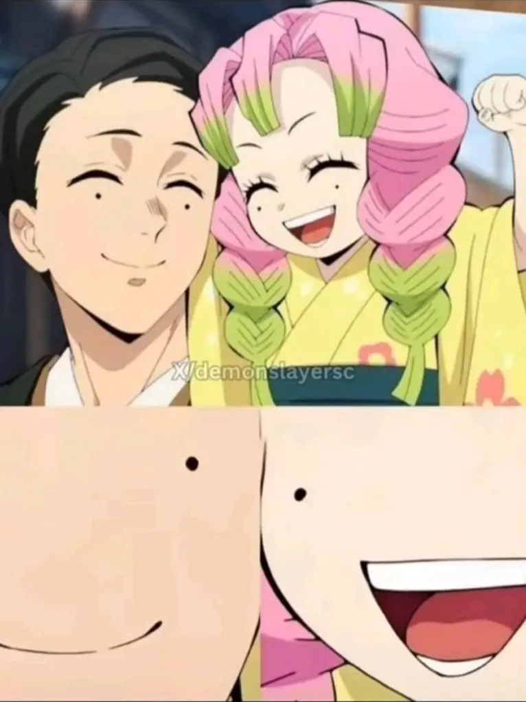 PrimalFlax3584의 주토피아  < 개인해석 >