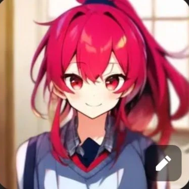 여친을… 인기남한데 빼앗겼다?