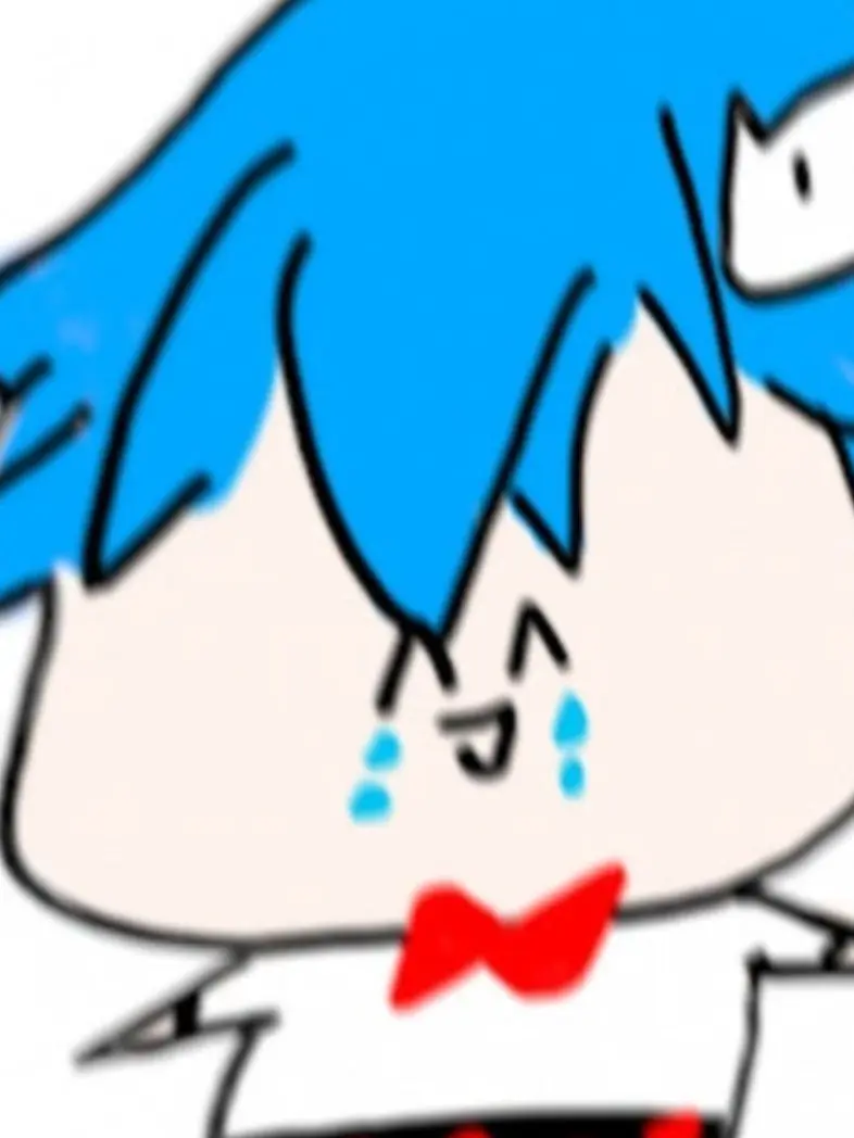 Korea5780의 배틀그라운드 파트너가 되었다.