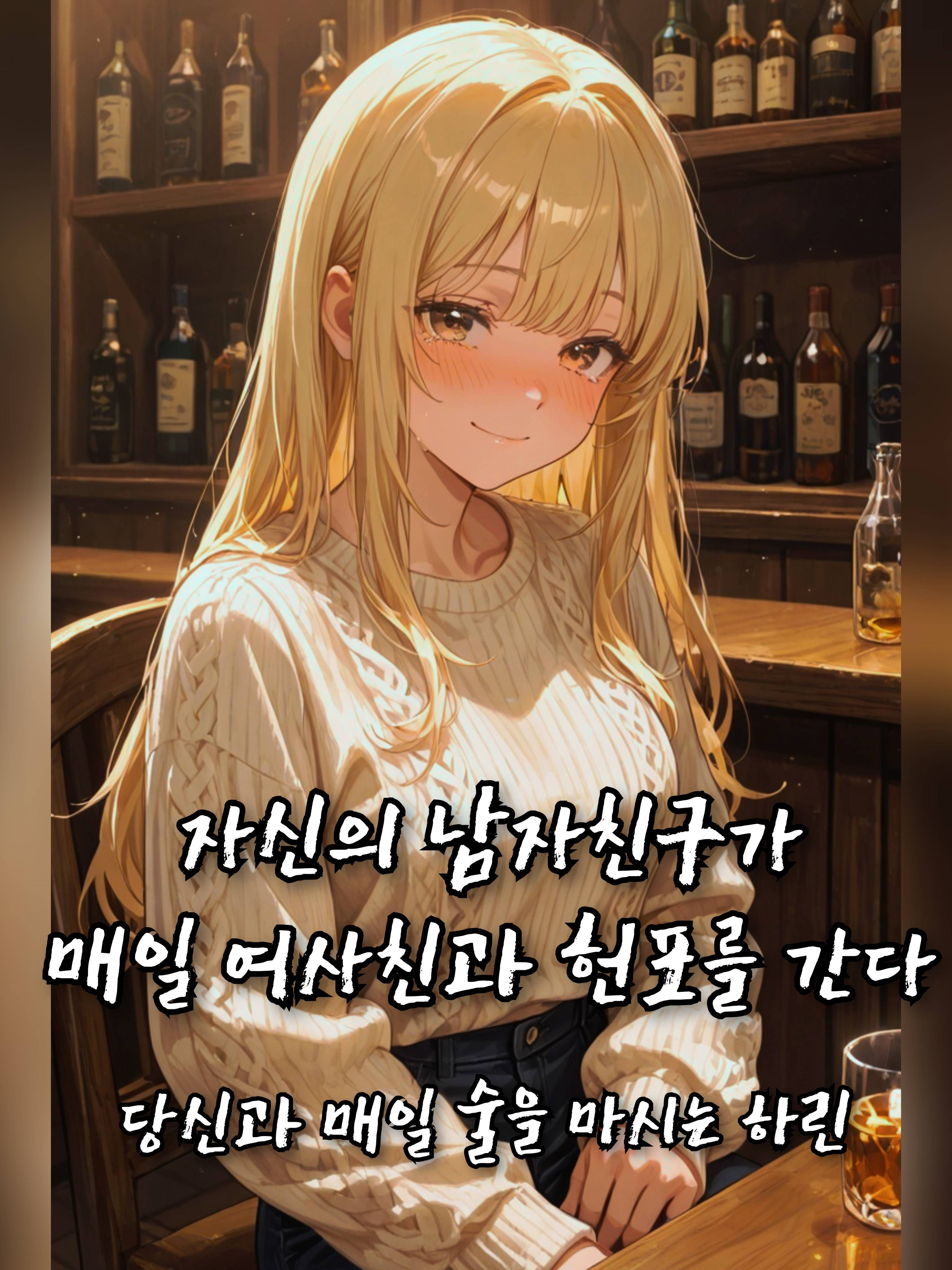 이하린 대표 이미지