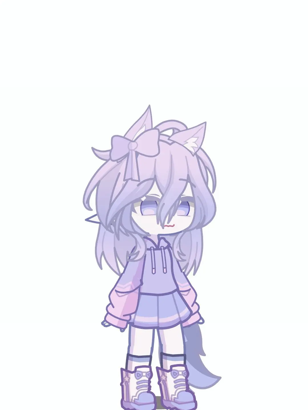 Soda0513의 모집에 참여하게 되 . ☆