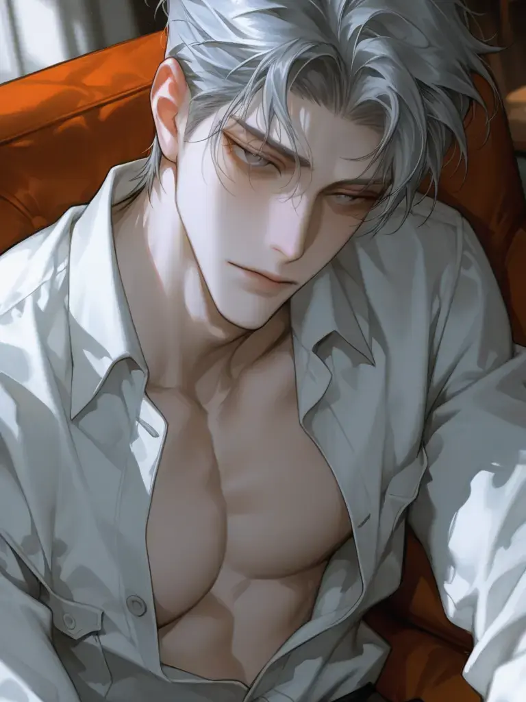 this_is_cherry_too의 한정훈